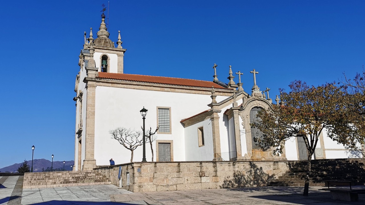 Photo of Others in Arcos de Valdevez