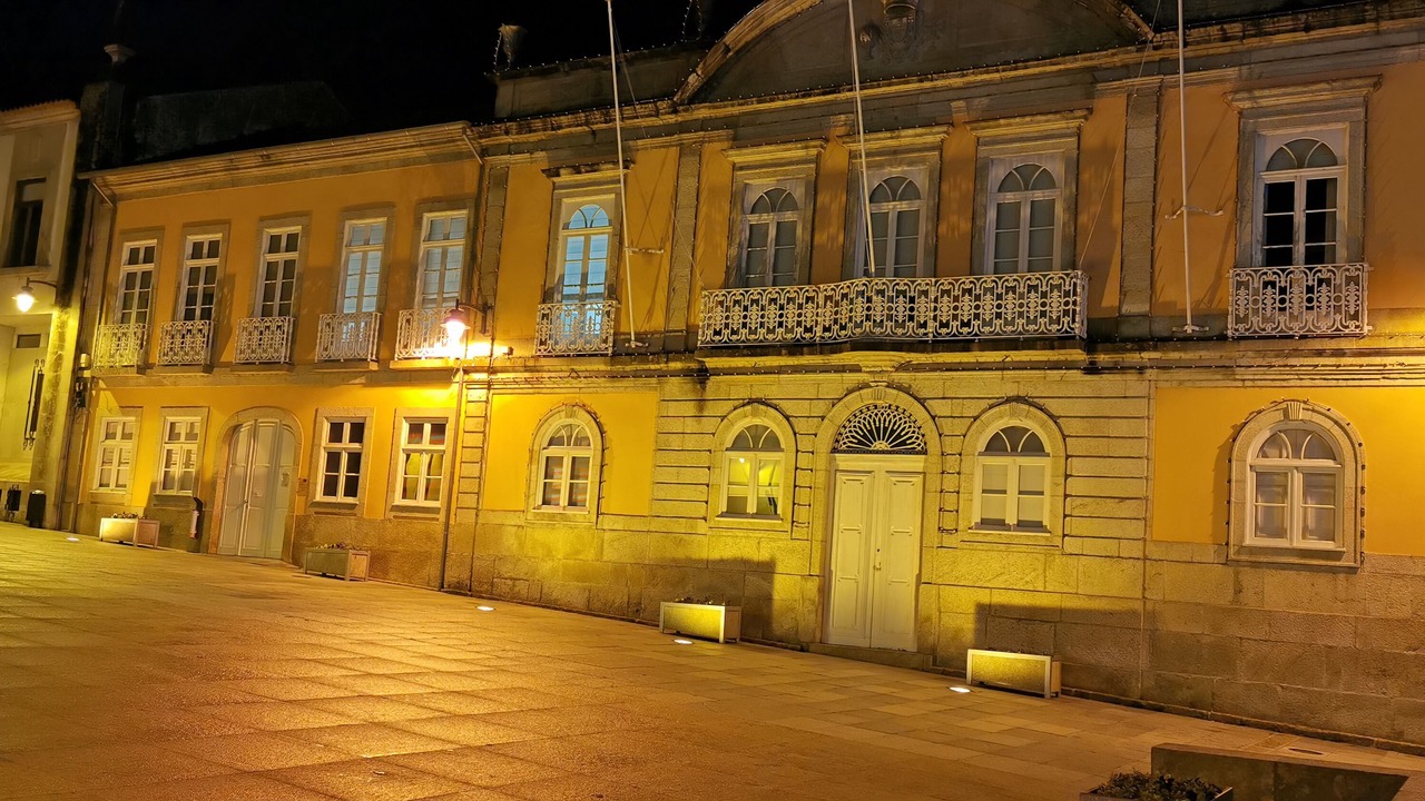 Photo of Outdoor in Arcos de Valdevez