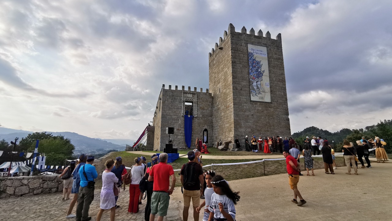 Photo of Others in Arcos de Valdevez