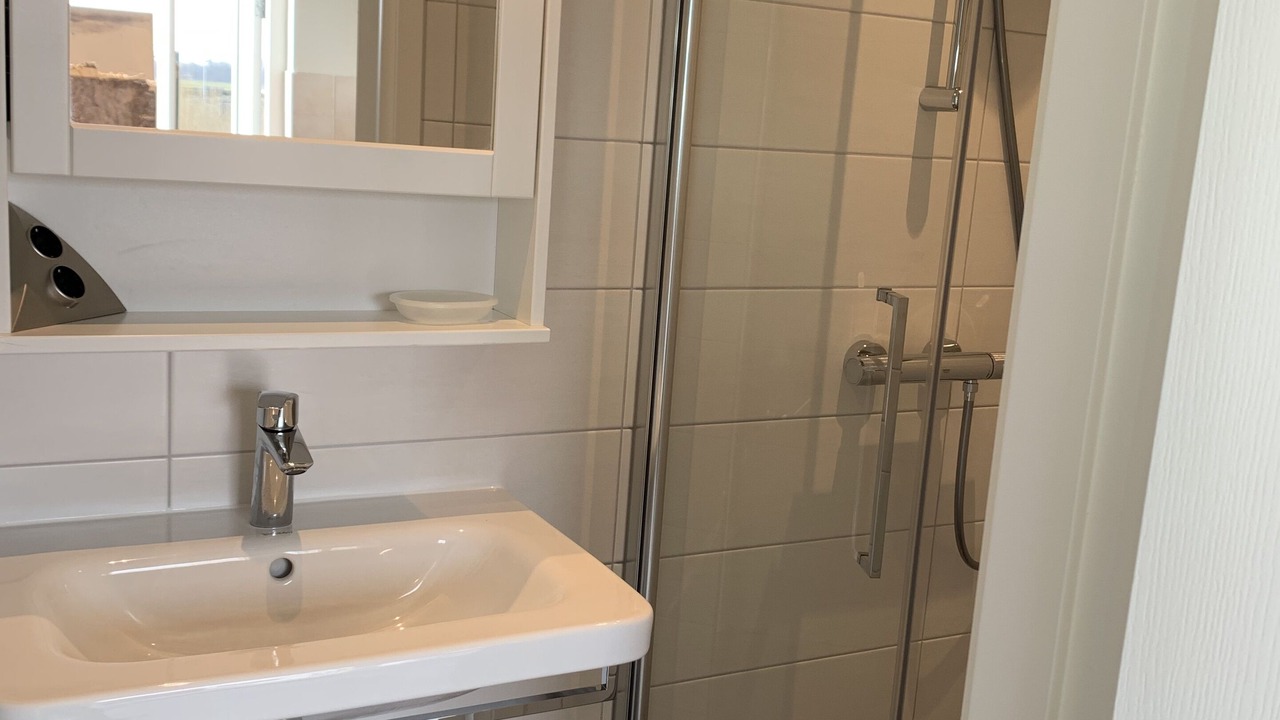 Photo of Bathroom in Boskoop