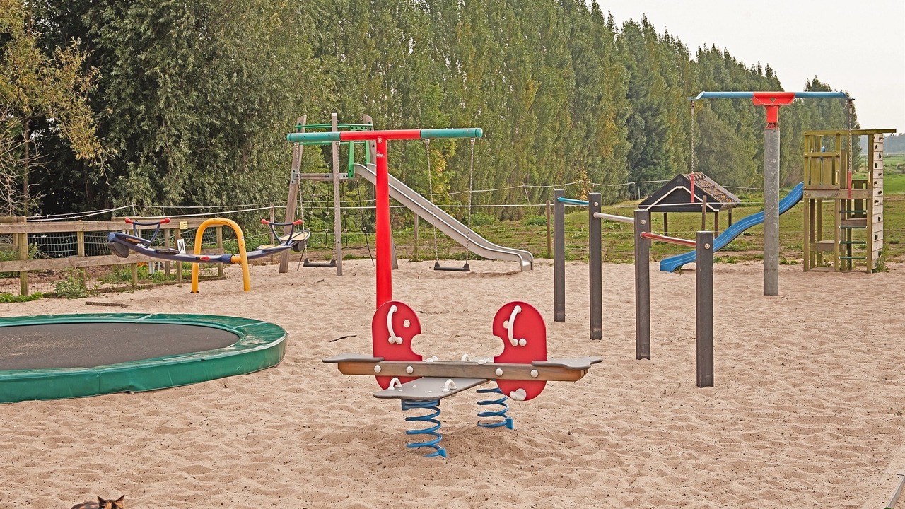 Photo of Others in Boskoop