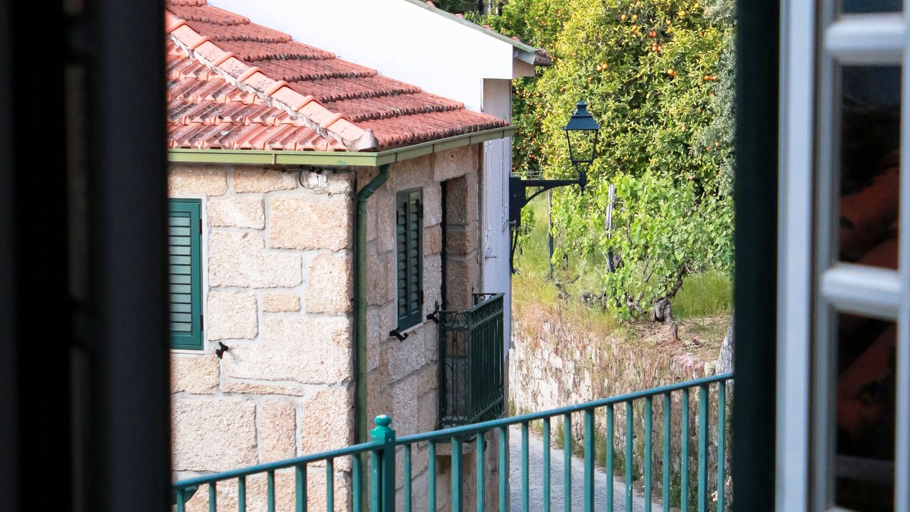 Photo of Others in Oliveira do Douro