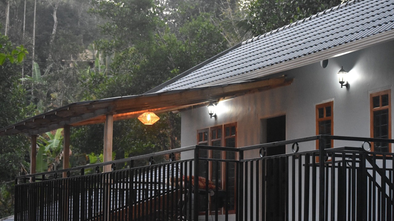 Photo of Outdoor in Mananthavady