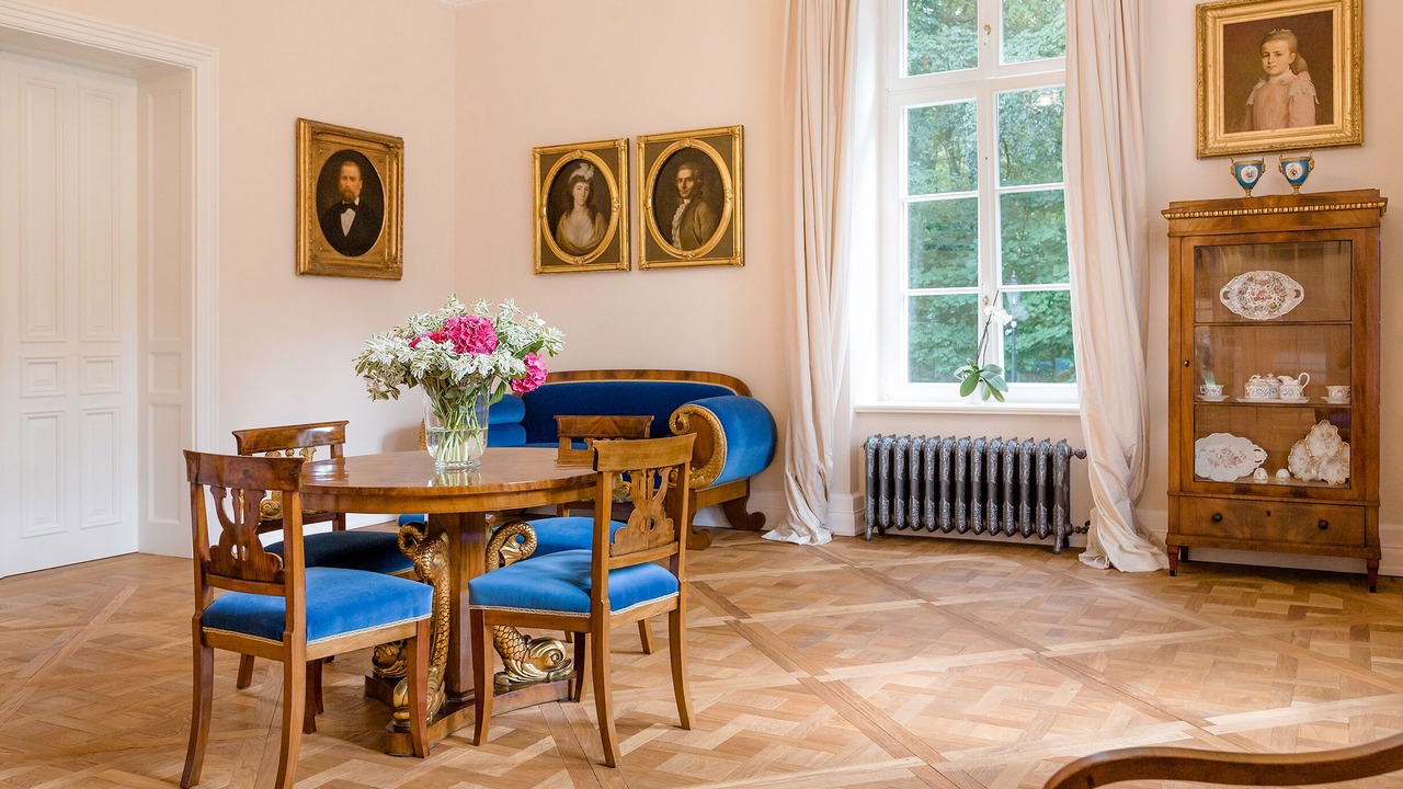 Photo of Others in Nowe Warpno