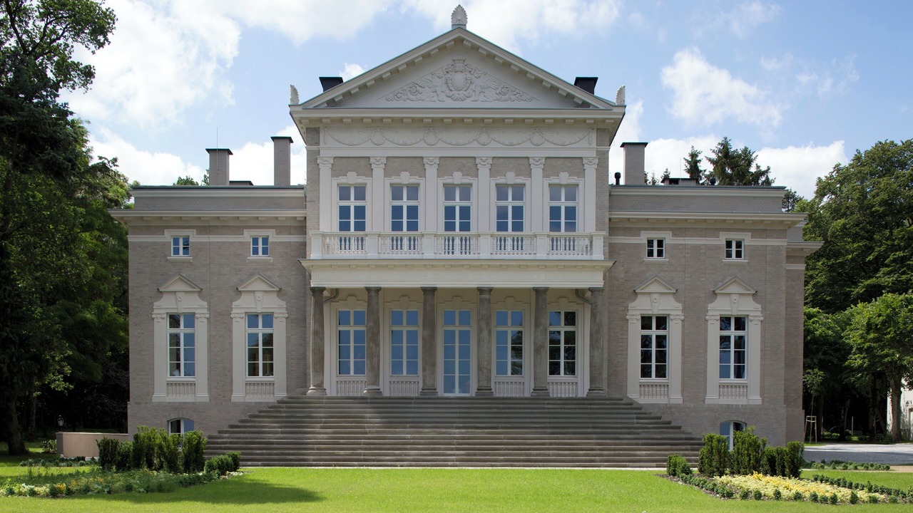 Photo of Outdoor in Nowe Warpno