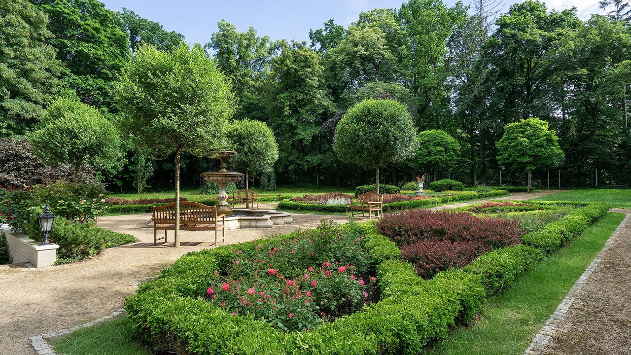 Photo of Outdoor in Nowe Warpno