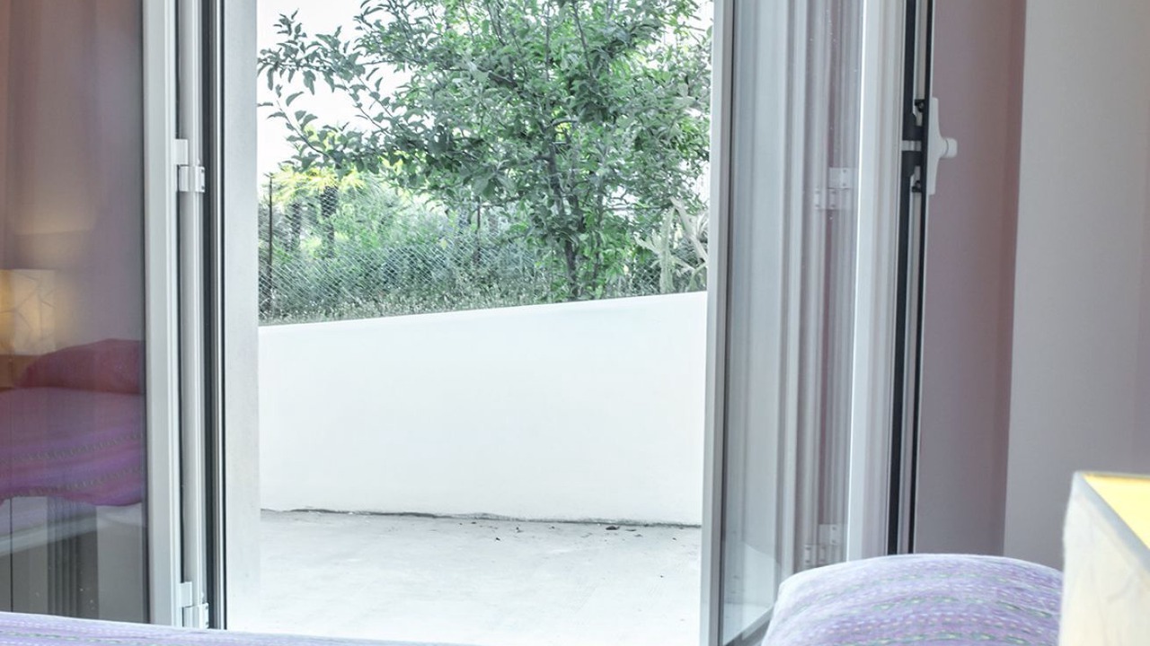 Photo of Bedroom in Villaggio Taunus