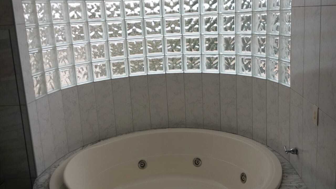 Photo of Bathroom in Porto das Dunas