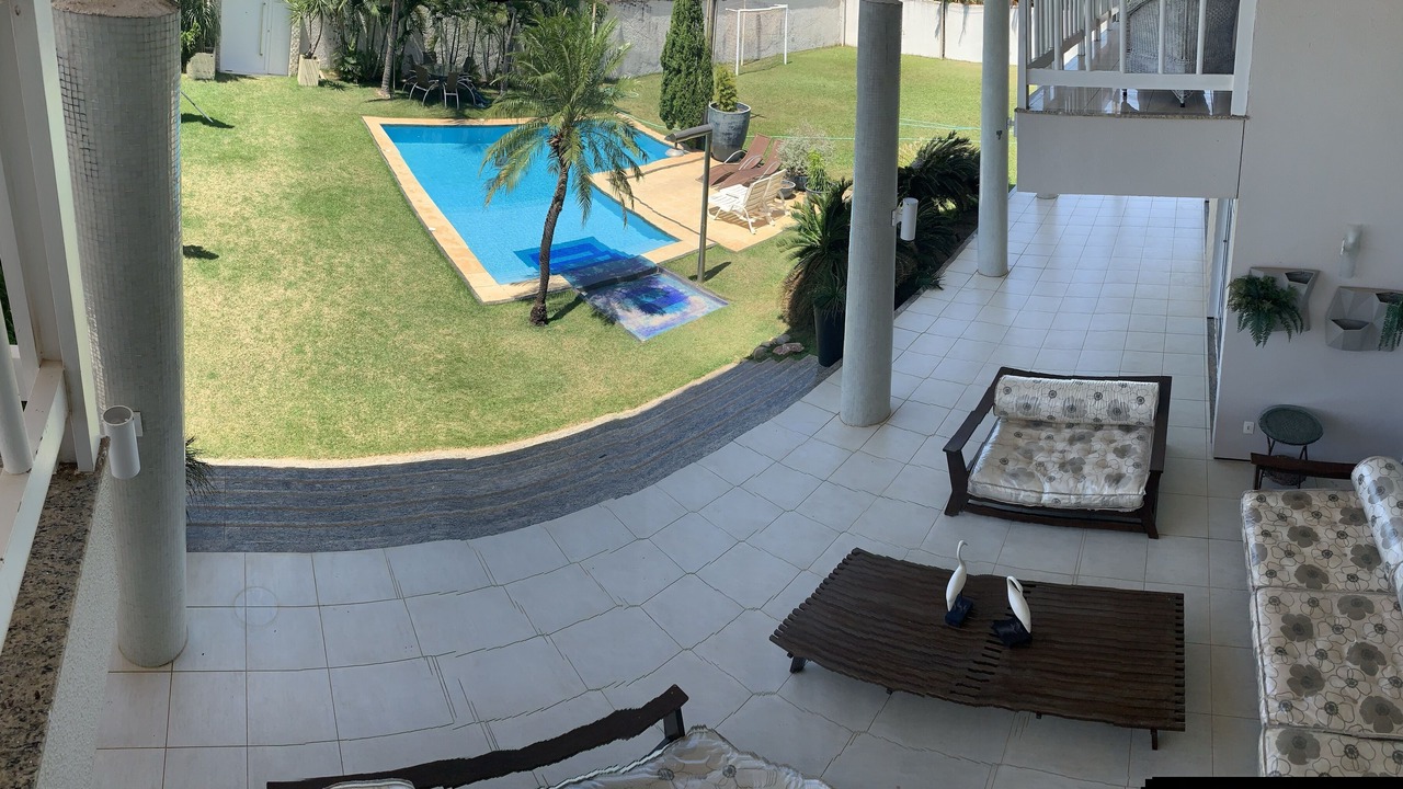 Photo of Outdoor in Porto das Dunas