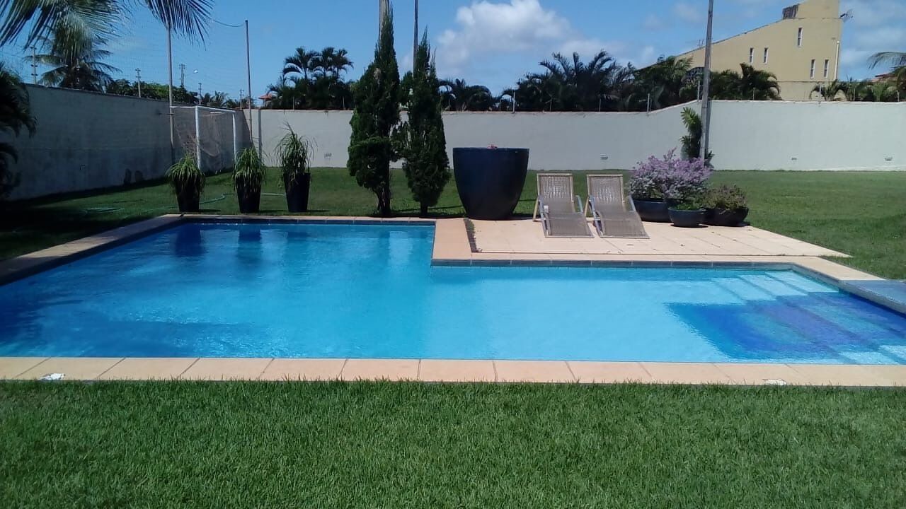 Photo of Outdoor in Porto das Dunas