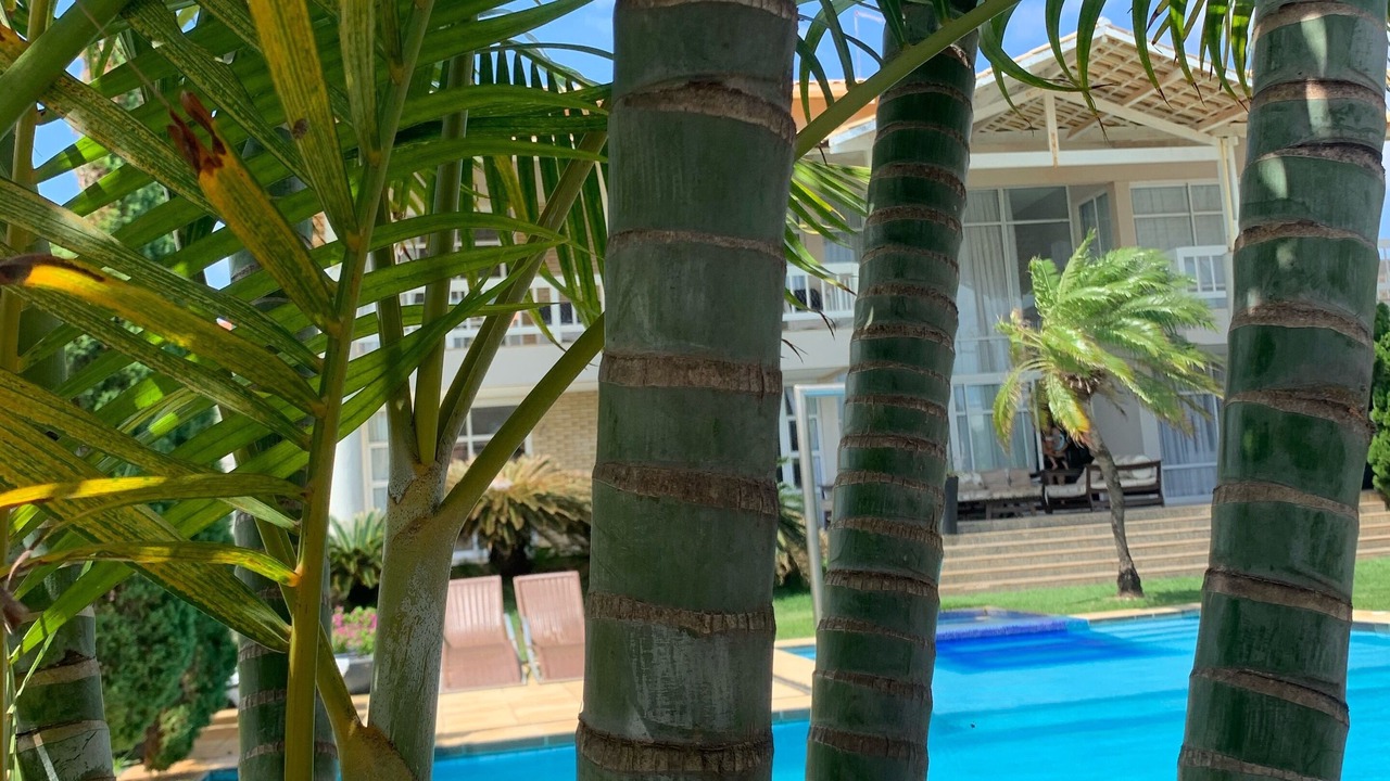 Photo of Outdoor in Porto das Dunas