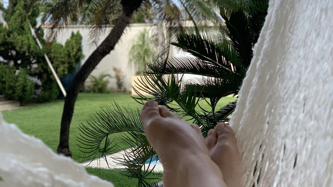 Photo of Outdoor in Porto das Dunas