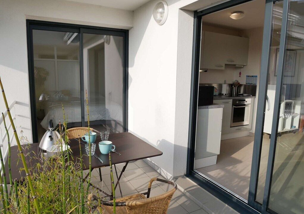 Photo of Outdoor in Etel