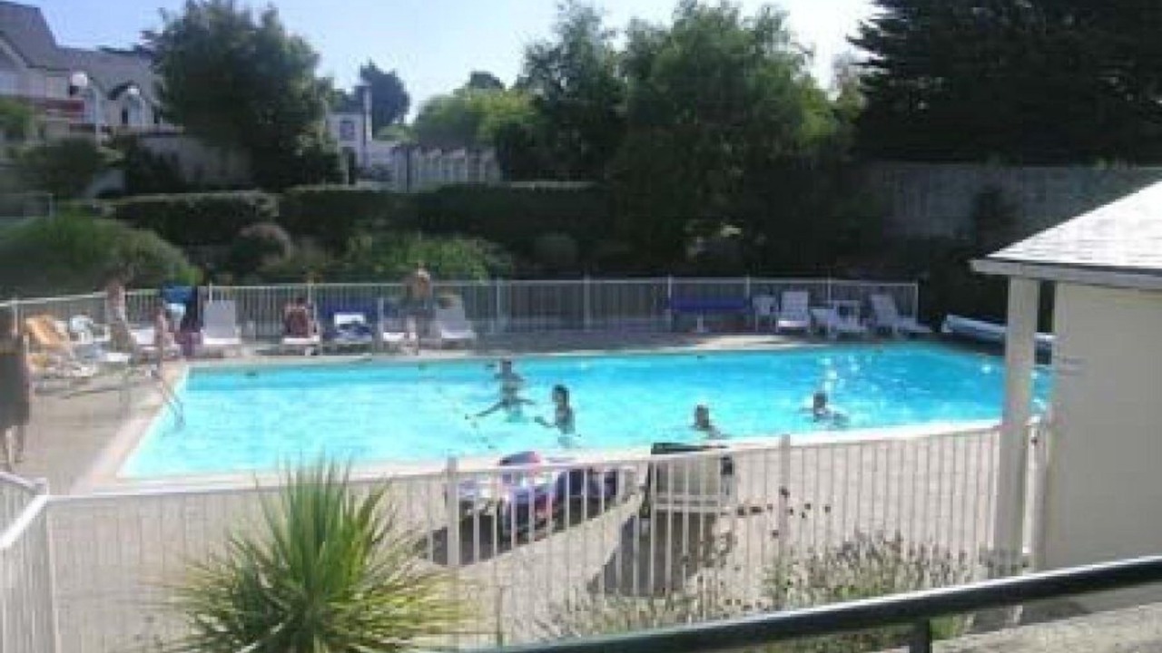 Photo of Outdoor in Etel