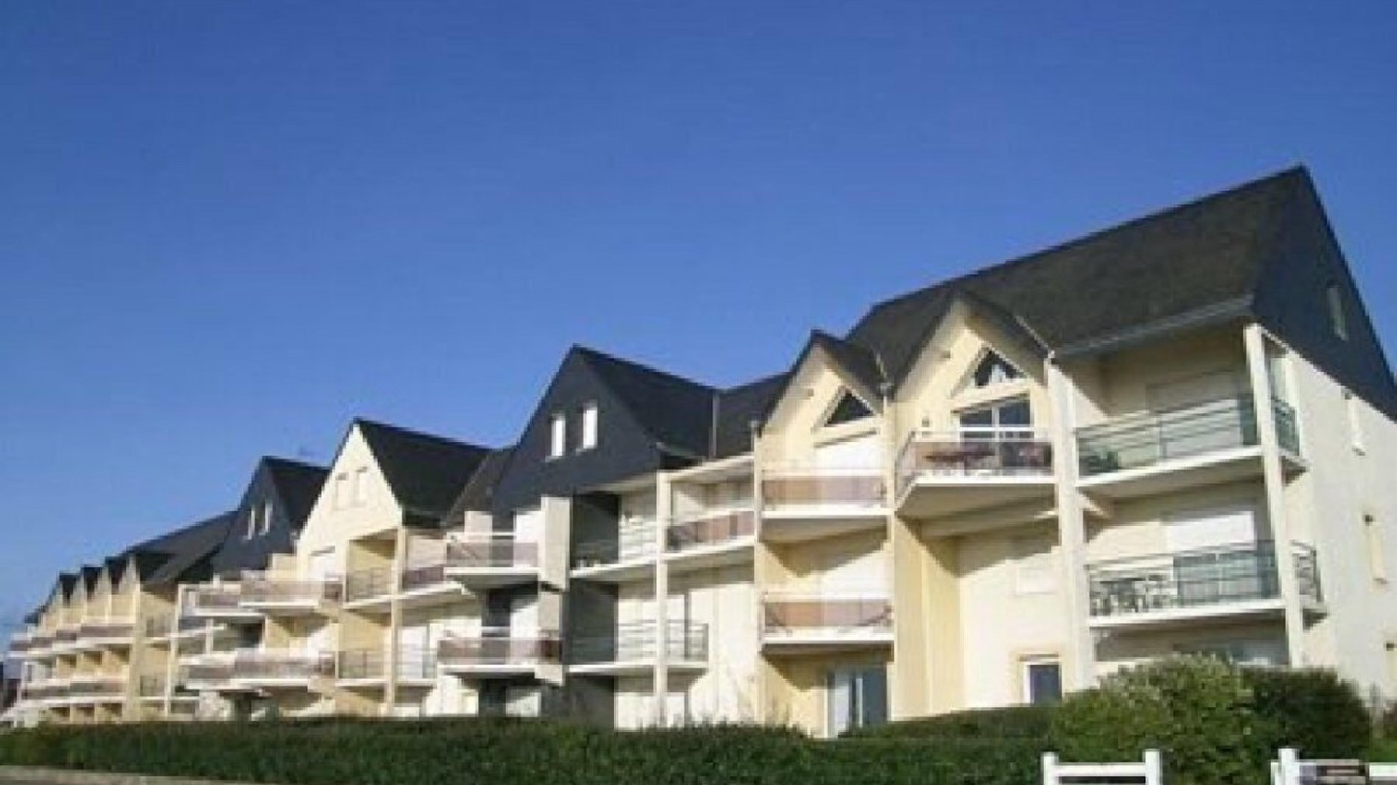 Photo of Outdoor in Etel