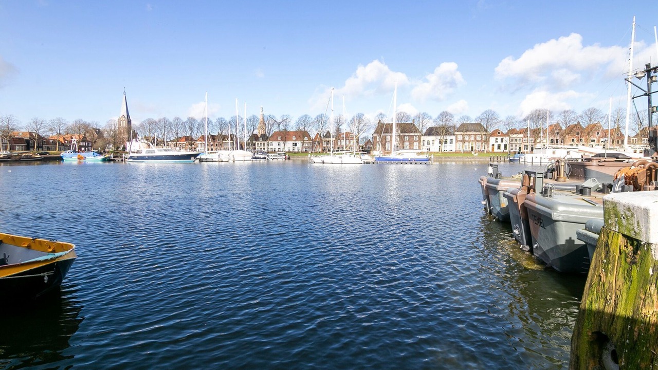 Photo of Others in Medemblik