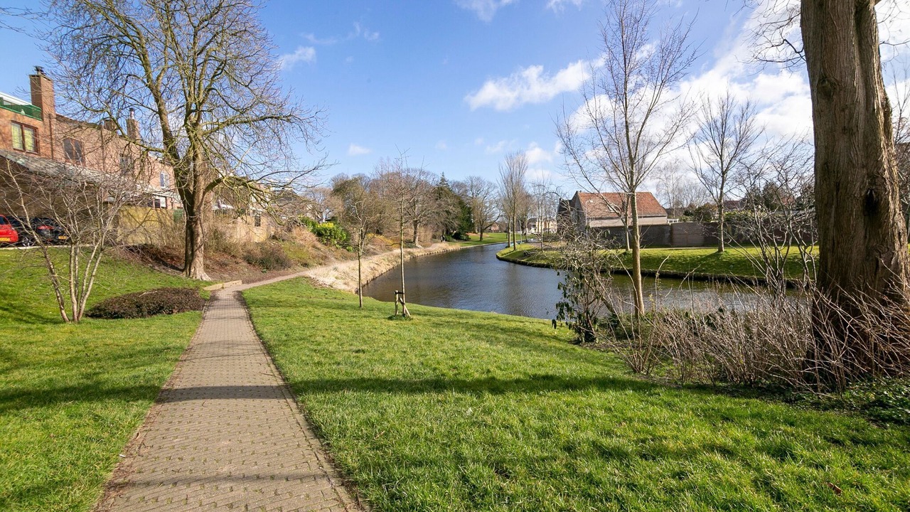 Photo of Others in Medemblik