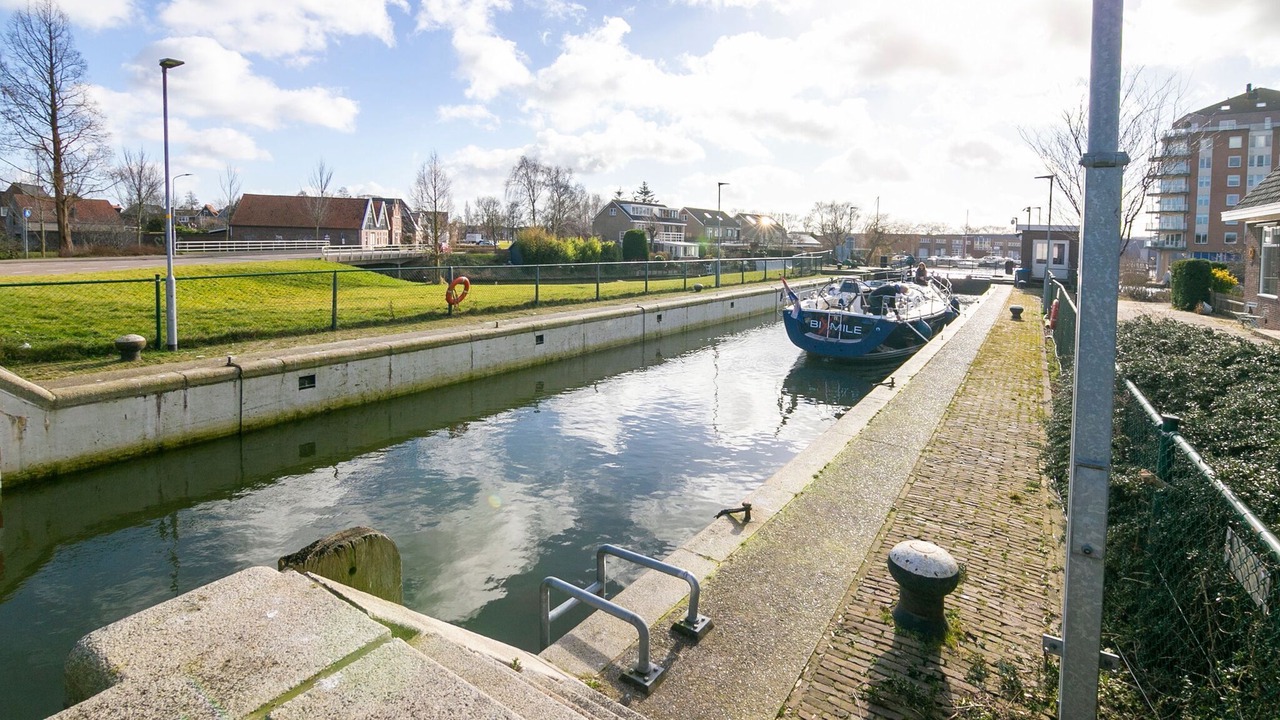 Photo of Others in Medemblik