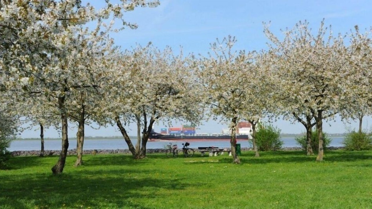 Photo of Outdoor in Mittelnkirchen