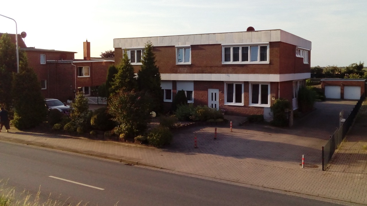 Photo of Outdoor in Mittelnkirchen