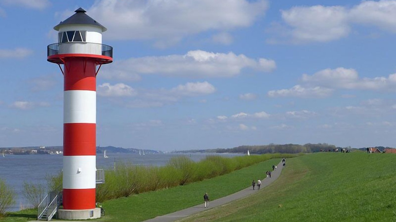 Photo of Outdoor in Mittelnkirchen