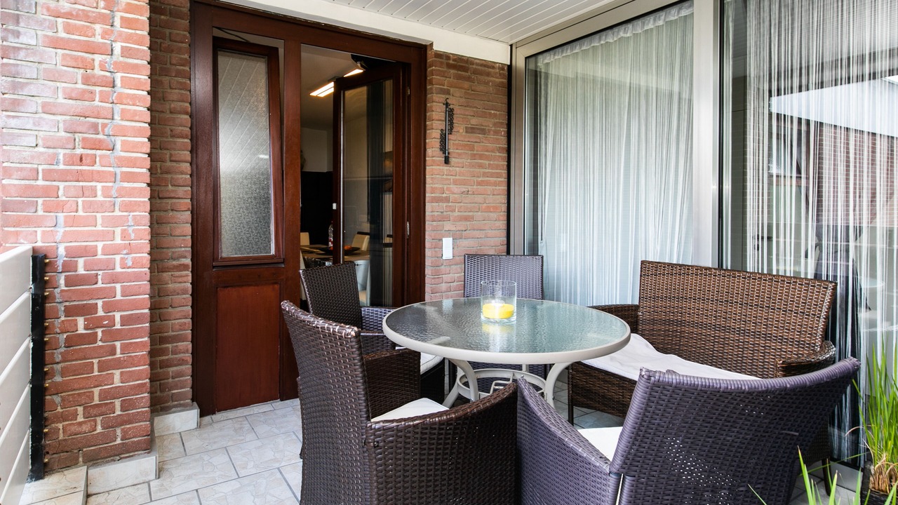 Photo of Outdoor in Mittelnkirchen