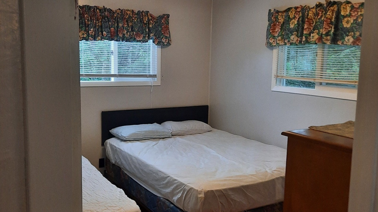 Photo of Bedroom in Nipissing