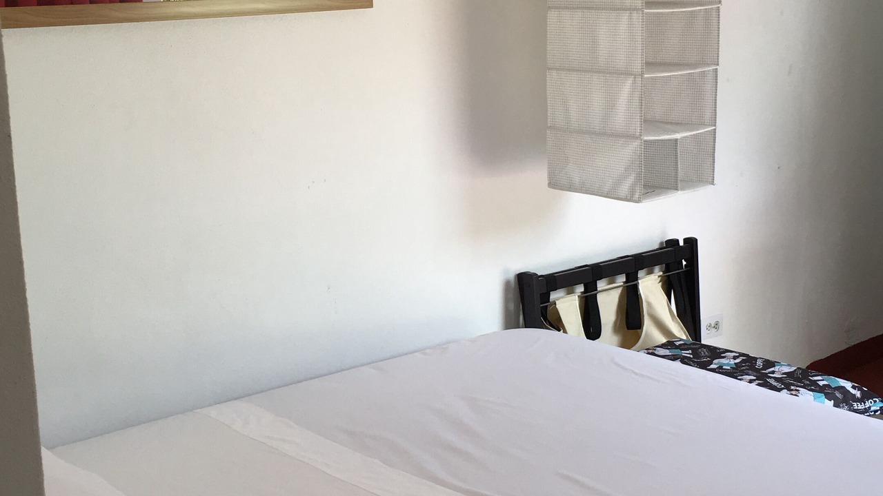 Photo of Bedroom in Aguadilla Pueblo