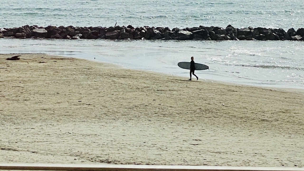 Photo of Others in Carnon-Plage
