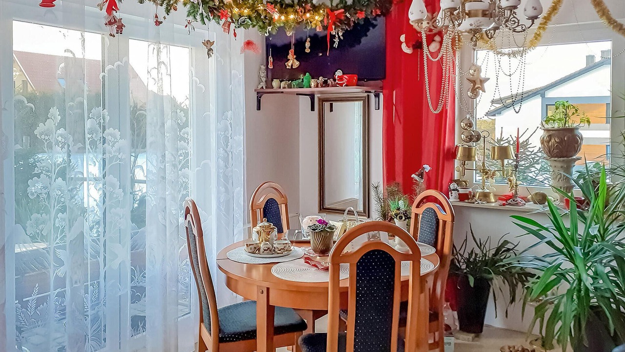 Photo of Bedroom in Wejherowo