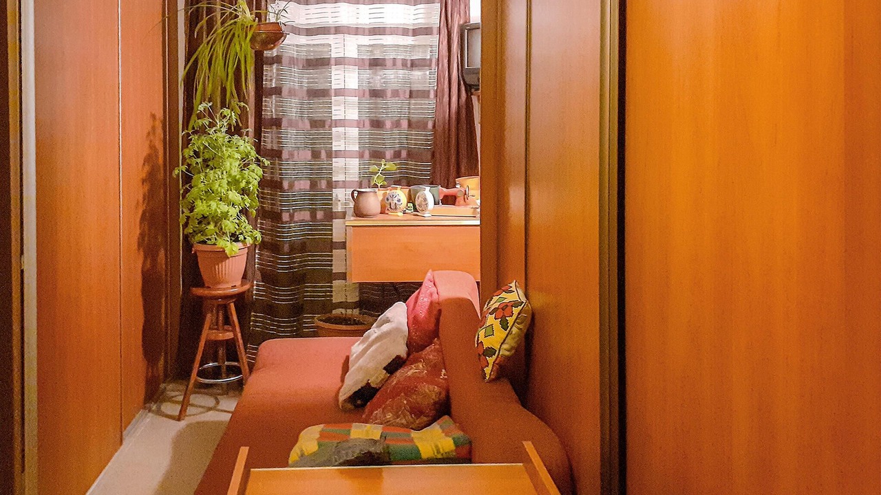 Photo of Bedroom in Wejherowo