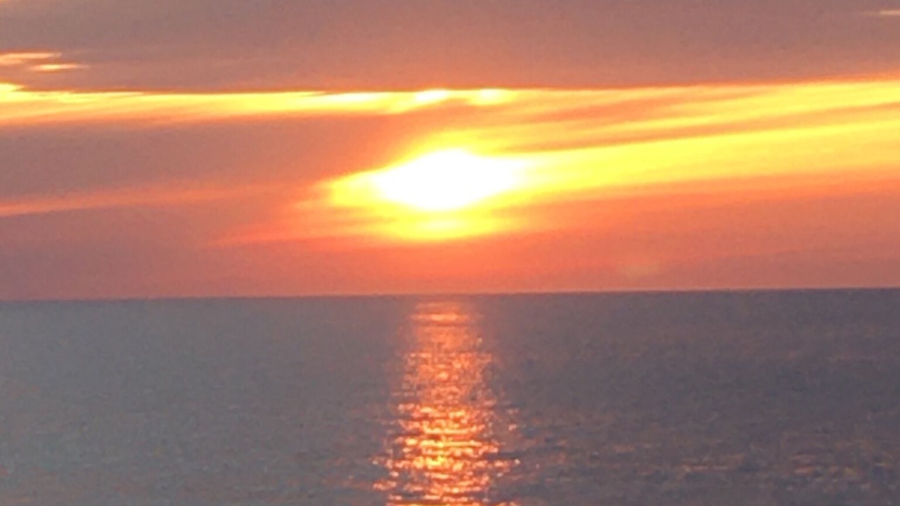 Photo of Others in Bernieres-sur-Mer
