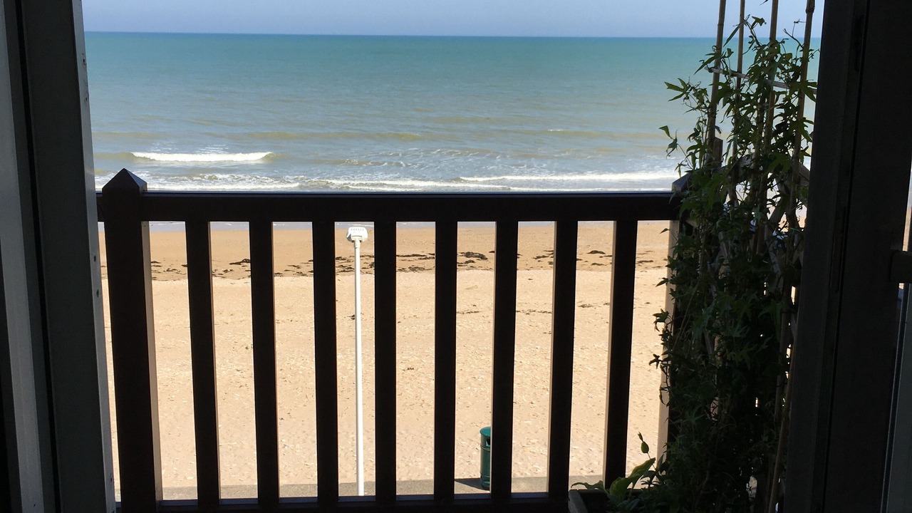 Photo of Others in Bernieres-sur-Mer