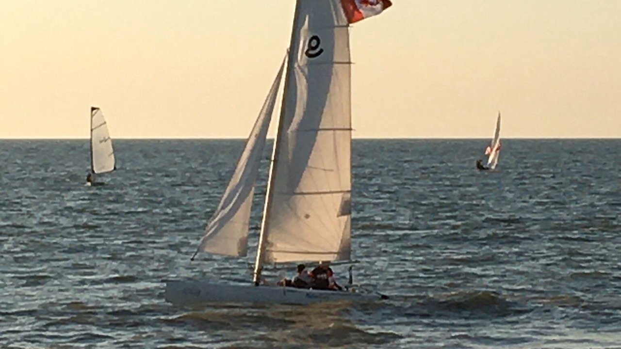 Photo of Others in Bernieres-sur-Mer
