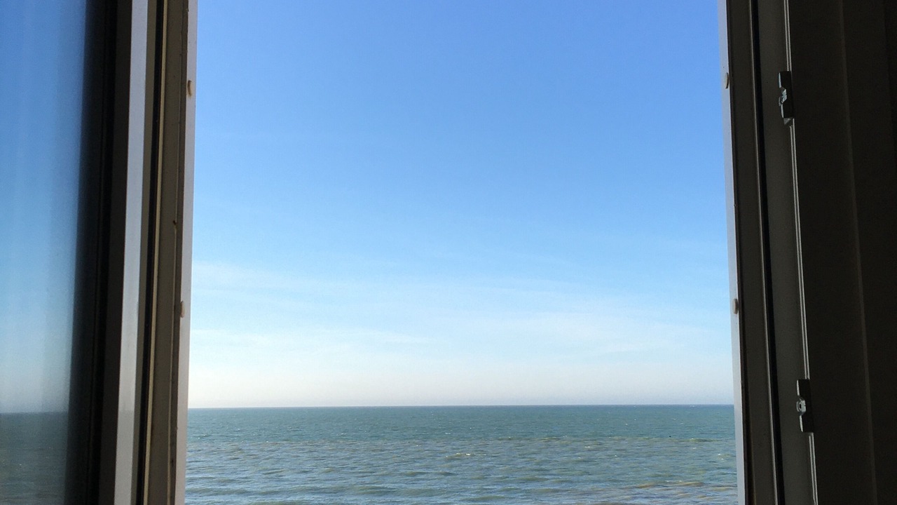 Photo of Others in Bernieres-sur-Mer