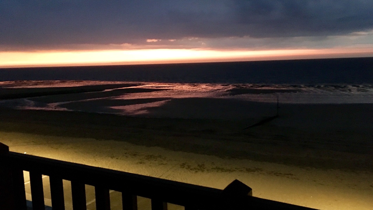 Photo of Others in Bernieres-sur-Mer
