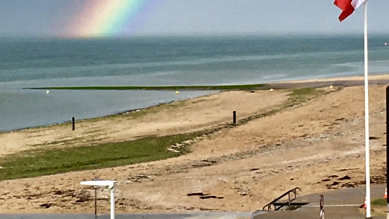 Photo of Others in Bernieres-sur-Mer