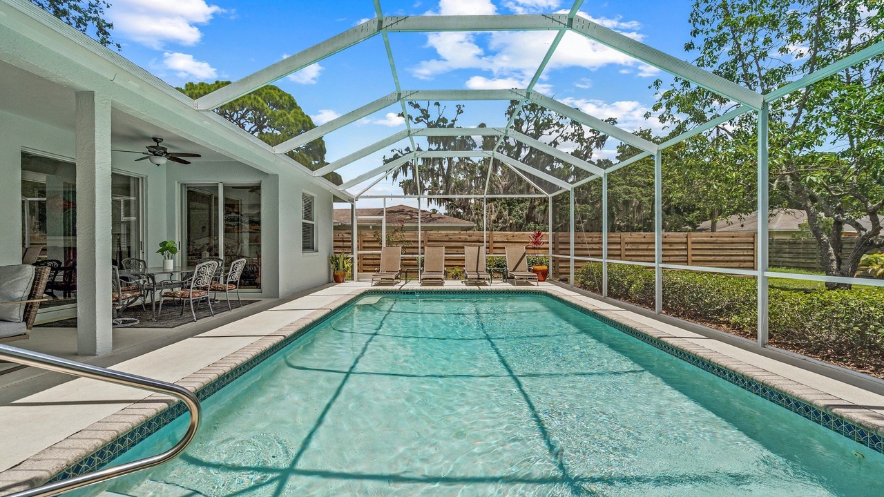 Photo of Outdoor in Trailer Estates