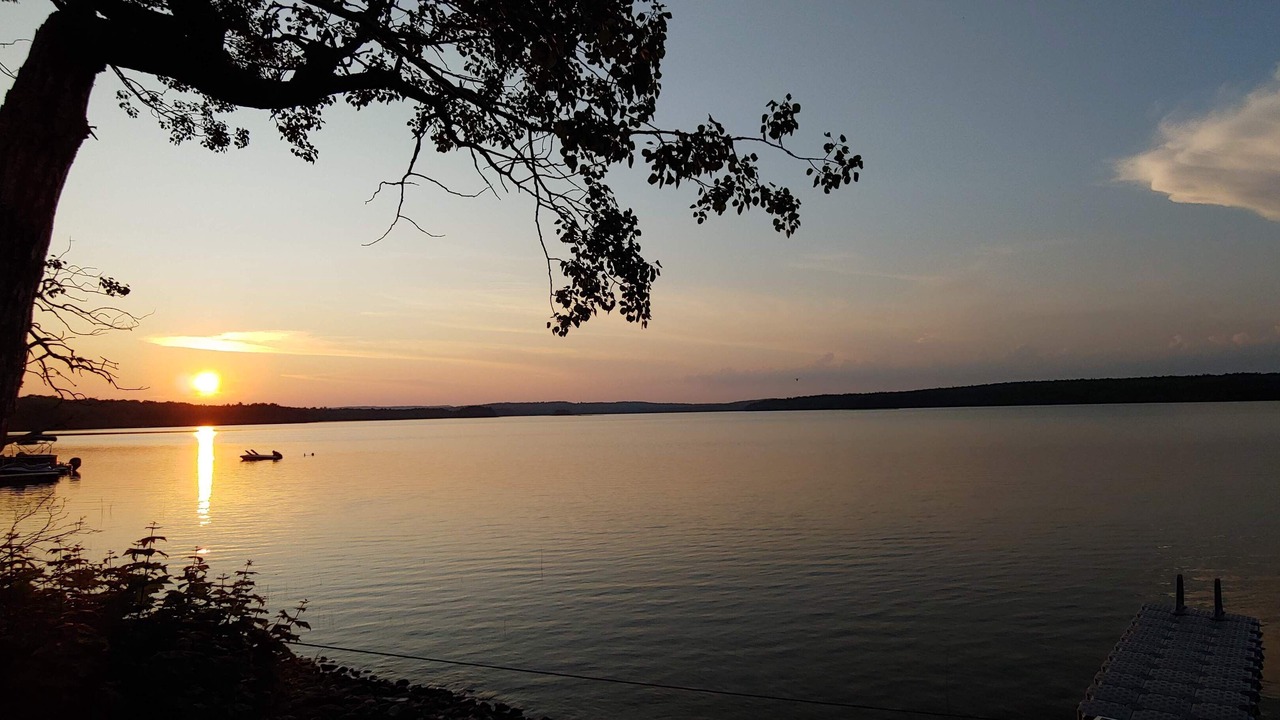Photo of Others in Lunenburg County