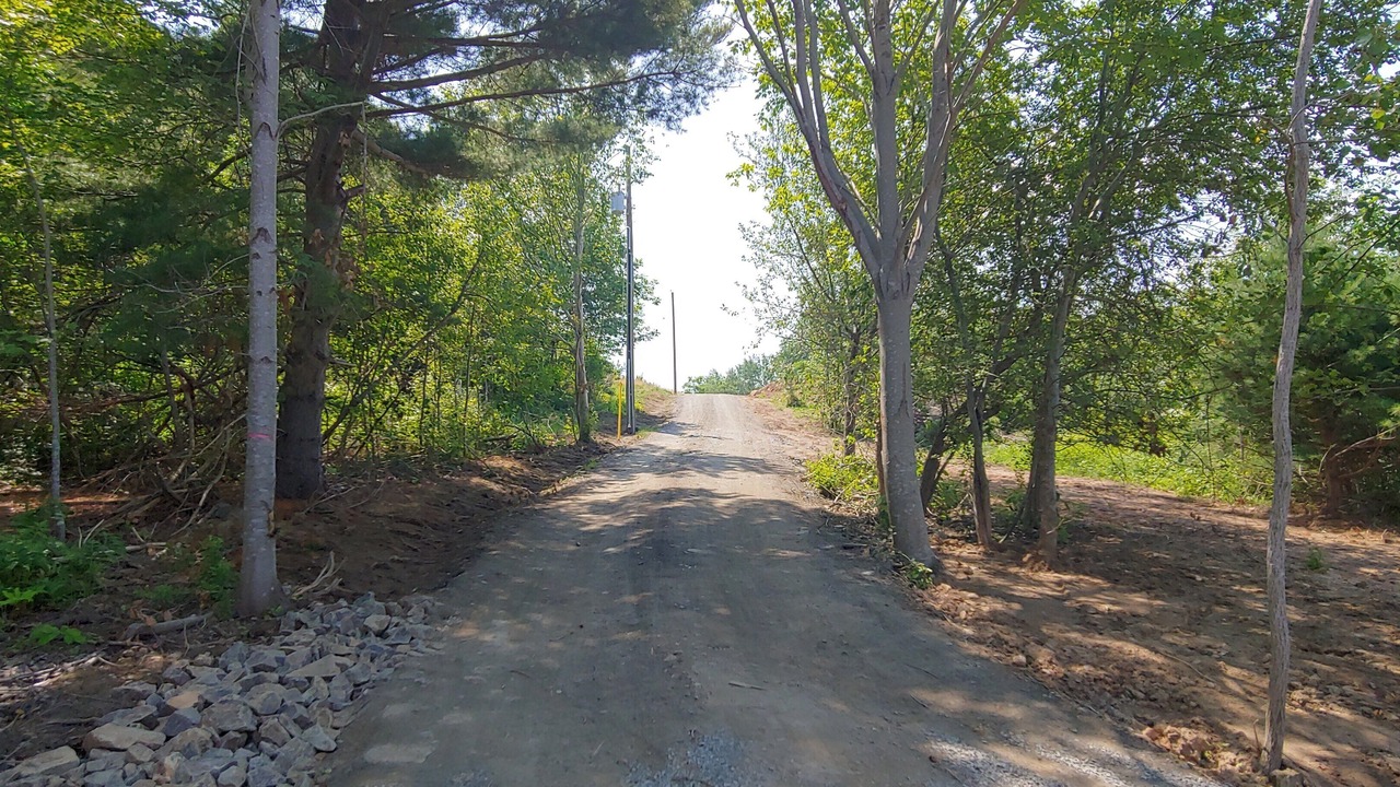 Photo of Outdoor in Lunenburg County