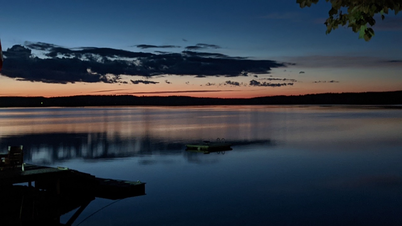Photo of Others in Lunenburg County