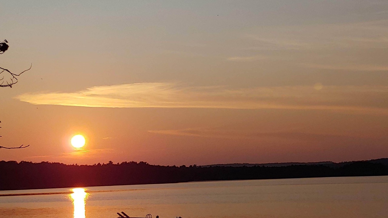 Photo of Others in Lunenburg County