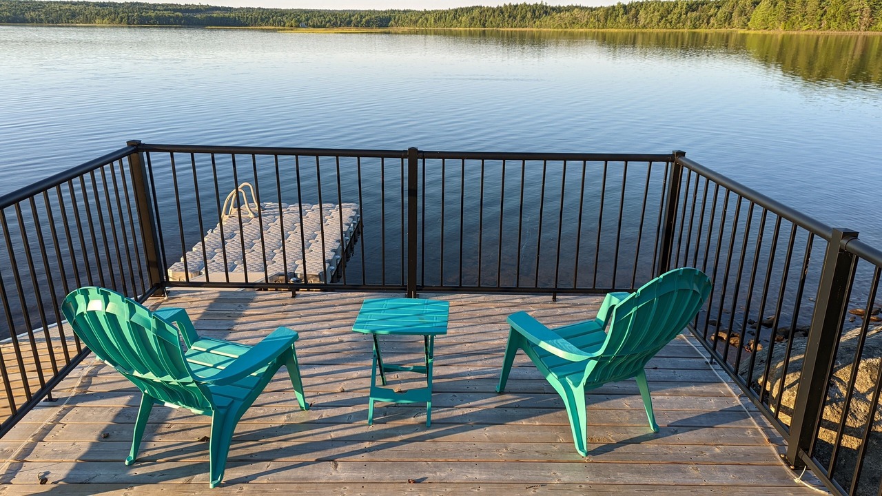 Photo of Outdoor in Lunenburg County