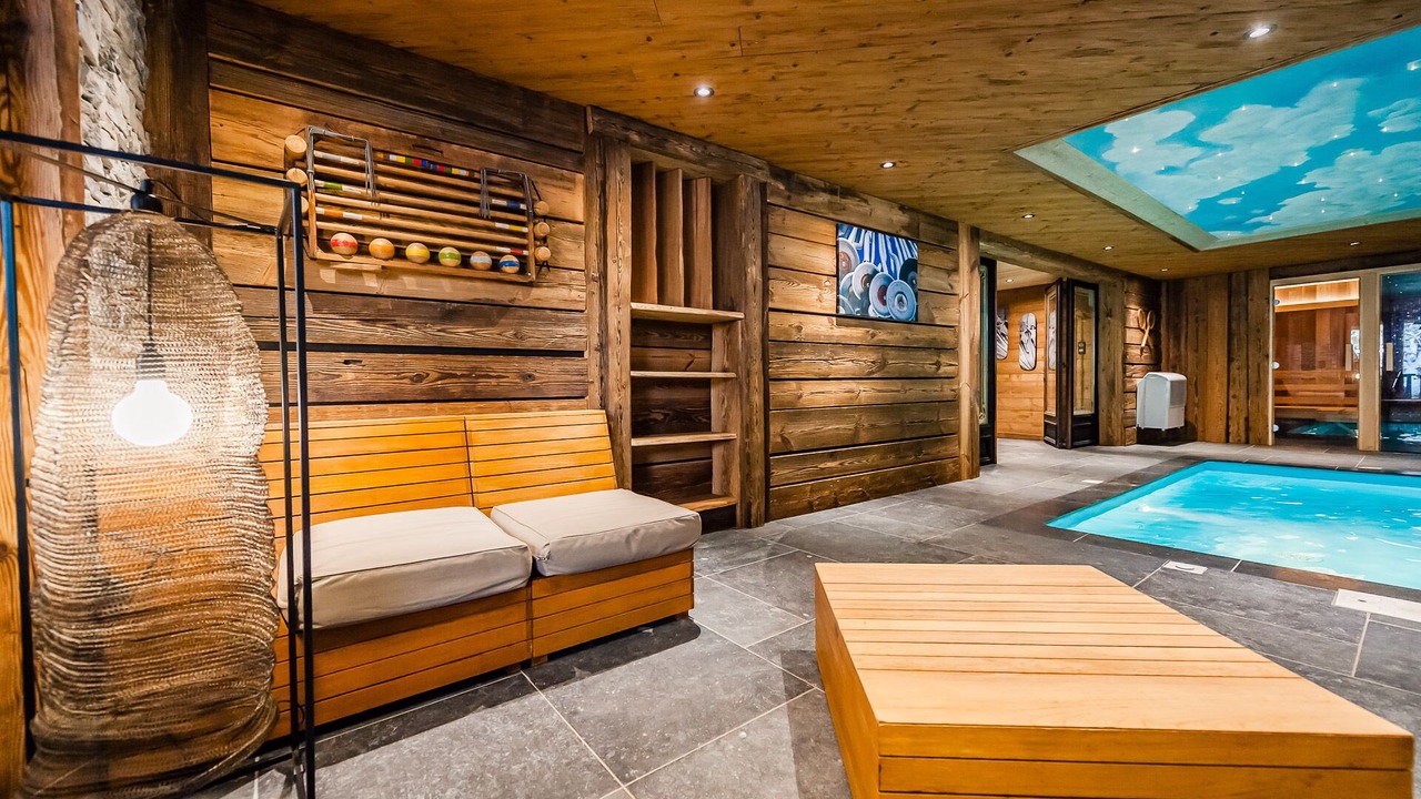 Photo of Outdoor in Gerardmer