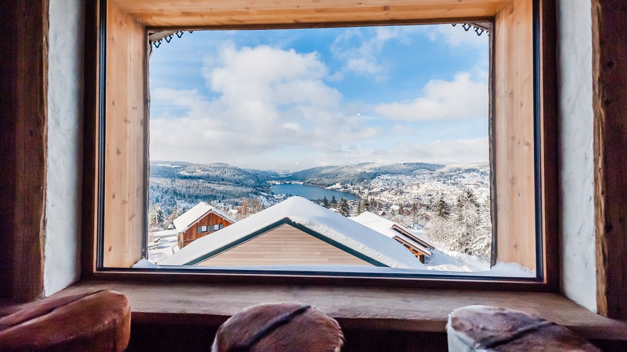 Photo of Others in Gerardmer