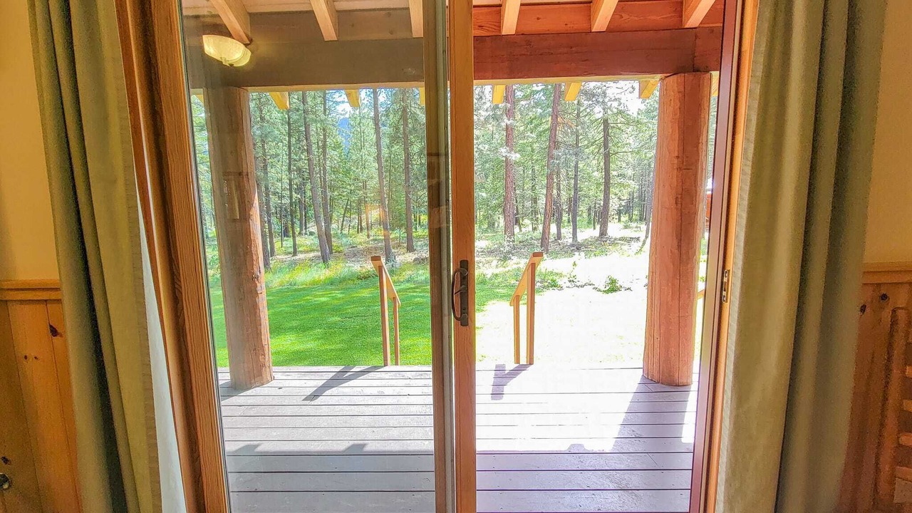 Photo of Others in Mazama