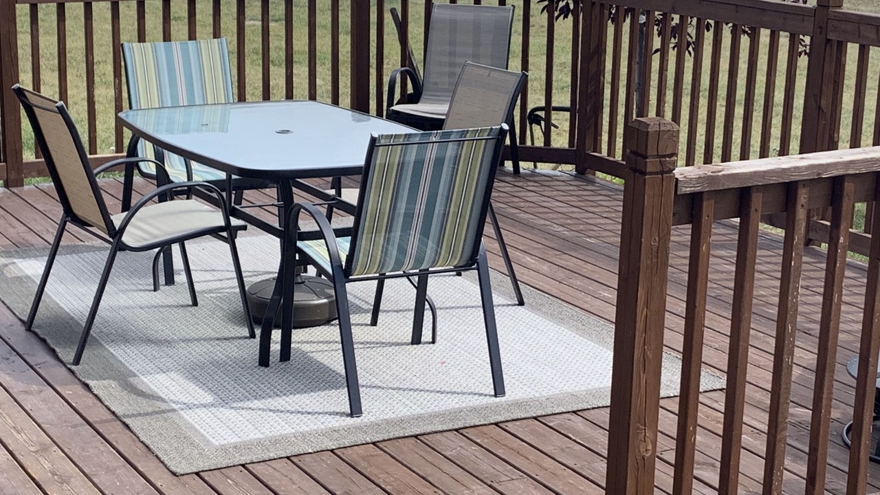 Photo of Outdoor in Calgary