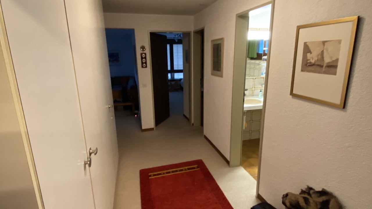 Photo of Others in Faulensee