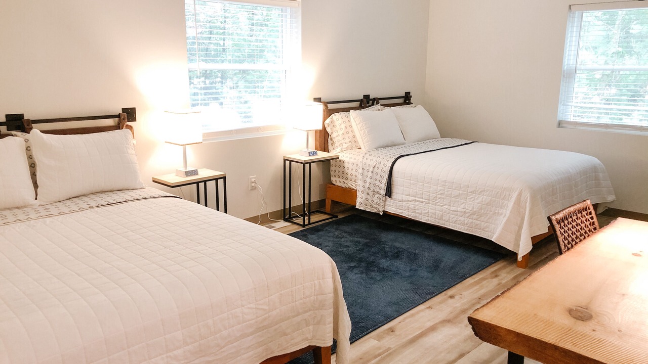 Photo of Bedroom in Rome