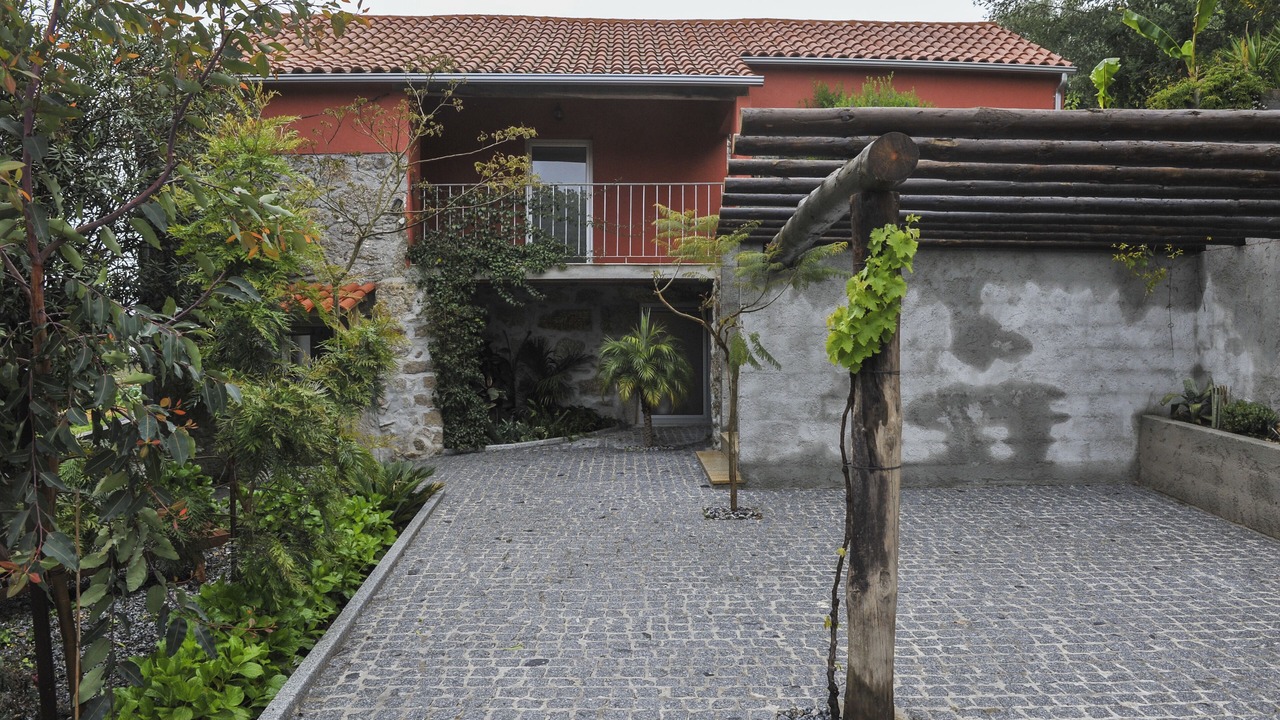 Photo of Outdoor in Refoios do Lima